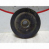 Poulie damper RENAULT SUPER 5 d’occasion