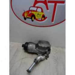 Support filtre a huile PEUGEOT 208 d’occasion