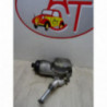 Support filtre a huile PEUGEOT 208 d’occasion