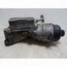 Support filtre a huile PEUGEOT 208 d’occasion