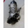 Support filtre a huile PEUGEOT 208 d’occasion