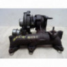 TURBO SEAT IBIZA III d’occasion