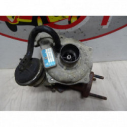 Turbo FIAT  d’occasion