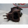 Turbo FIAT  d’occasion