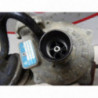 Turbo FIAT  d’occasion