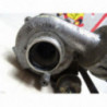 Turbo MERCEDES CLASSE A (169) d’occasion