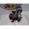 Turbo MERCEDES CLASSE A (169) d’occasion