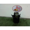 Ventilateur chauffage RENAULT CAPTUR d’occasion