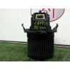 Ventilateur chauffage RENAULT CAPTUR d’occasion