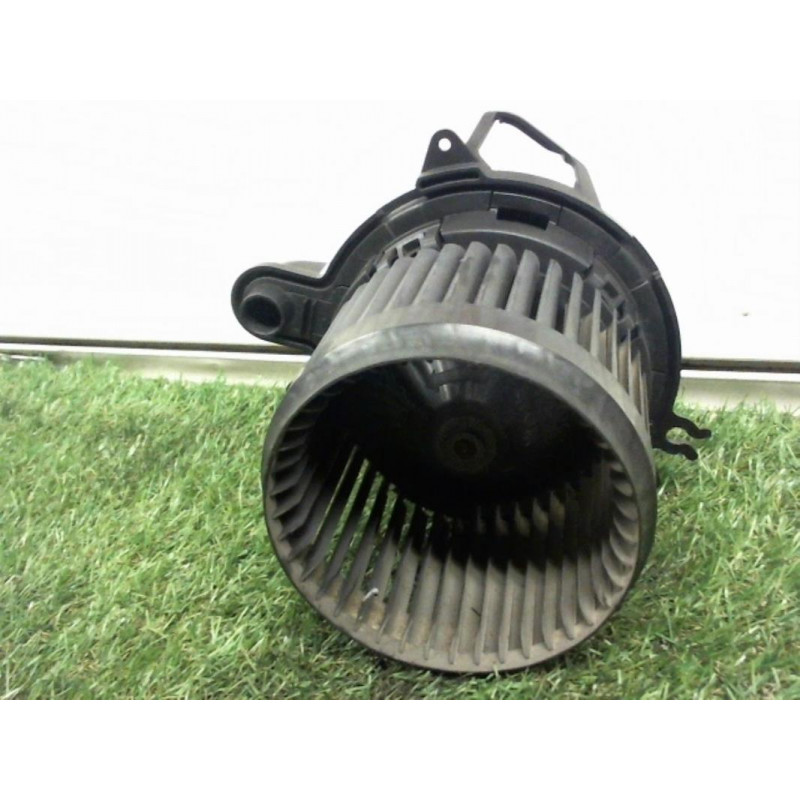 Ventilateur chauffage RENAULT CAPTUR d’occasion