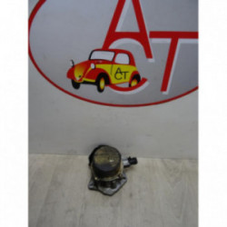 Pompe à vide RENAULT CLIO II PHASE 2 d’occasion