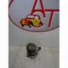 Pompe à vide RENAULT CLIO II PHASE 2 d’occasion