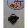 Pompe à vide RENAULT CLIO II PHASE 2 d’occasion