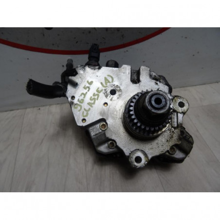 Pompe haute pression MERCEDES CLASSE A (169) d’occasion