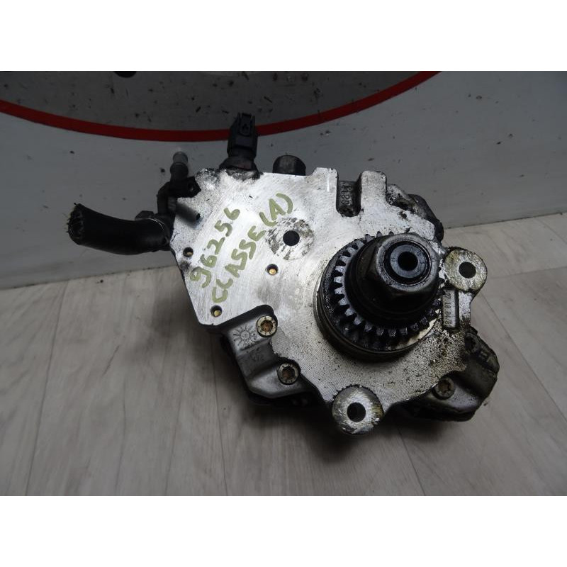 Pompe haute pression MERCEDES CLASSE A (169) d’occasion