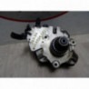 Pompe haute pression MERCEDES CLASSE A (169) d’occasion