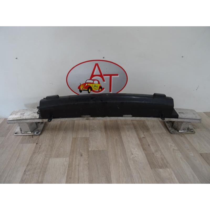 Renfort pare choc avant (traverse) CITROEN C4 d’occasion