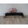 Renfort pare choc avant (traverse) CITROEN C4 d’occasion
