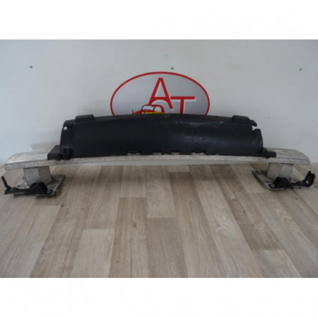 Renfort pare choc avant (traverse) CITROEN C4 d’occasion
