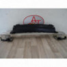 Renfort pare choc avant (traverse) CITROEN C4 d’occasion