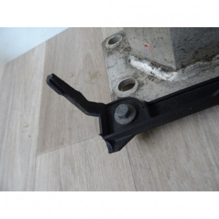 Renfort pare choc avant (traverse) CITROEN C4 d’occasion