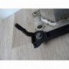 Renfort pare choc avant (traverse) CITROEN C4 d’occasion