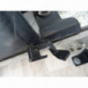 Renfort pare choc avant (traverse) CITROEN C4 d’occasion