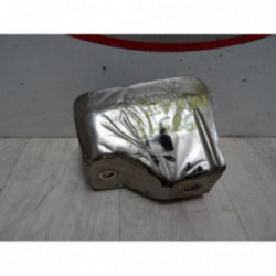 Tole pare feu SEAT IBIZA III d’occasion