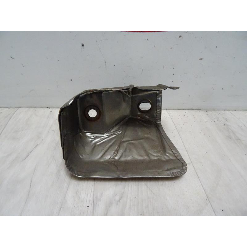 Tole pare feu SEAT IBIZA III d’occasion