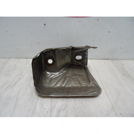 Tole pare feu SEAT IBIZA III d’occasion