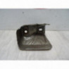 Tole pare feu SEAT IBIZA III d’occasion