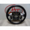 Volant FORD GALAXY II PHASE 1 d’occasion