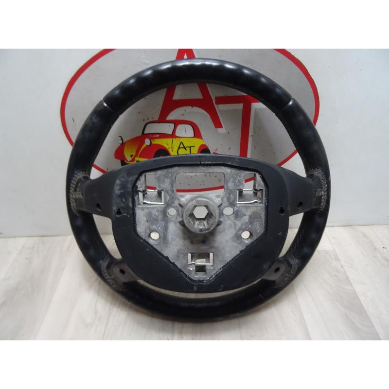 Volant FORD GALAXY II PHASE 1 d’occasion