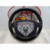 Volant FORD GALAXY II PHASE 1 d’occasion