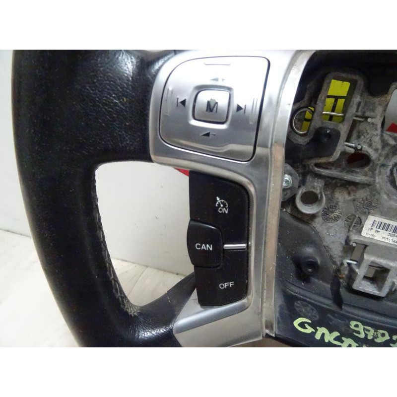 Volant FORD GALAXY II PHASE 1 d’occasion