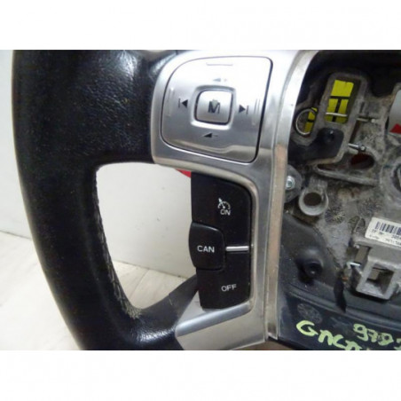 Volant FORD GALAXY II PHASE 1 d’occasion