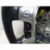 Volant FORD GALAXY II PHASE 1 d’occasion