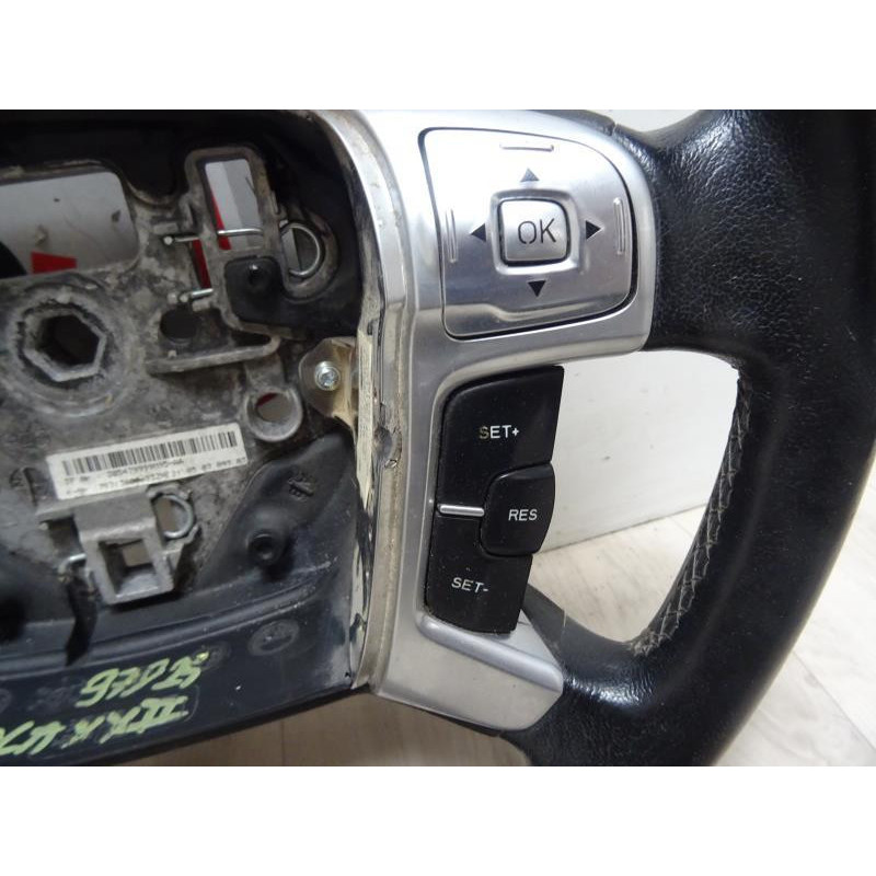 Volant FORD GALAXY II PHASE 1 d’occasion