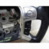 Volant FORD GALAXY II PHASE 1 d’occasion