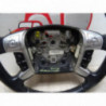 Volant FORD GALAXY II PHASE 1 d’occasion