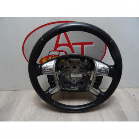 Volant FORD GALAXY II PHASE 1 d’occasion