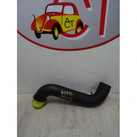Durite SEAT IBIZA III d’occasion
