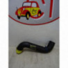 Durite SEAT IBIZA III d’occasion