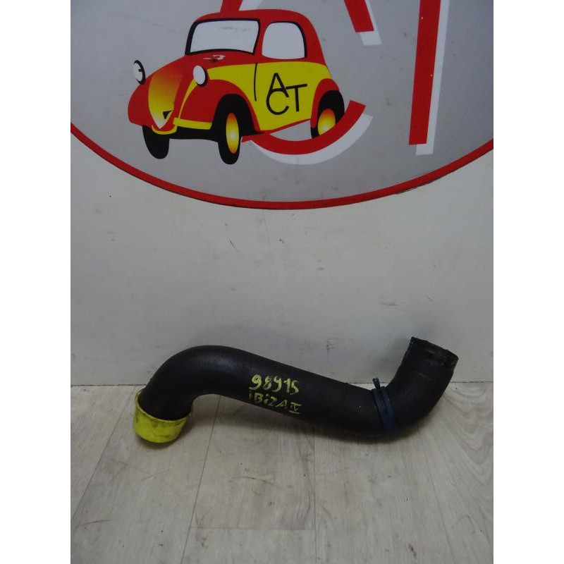 Durite SEAT IBIZA III d’occasion
