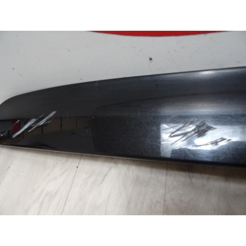 Eclairage de plaque NISSAN NOTE I PHASE 1 d’occasion