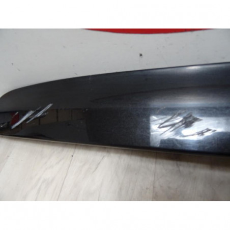 Eclairage de plaque NISSAN NOTE I PHASE 1 d’occasion