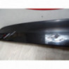 Eclairage de plaque NISSAN NOTE I PHASE 1 d’occasion
