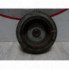 Poulie damper RENAULT KANGOO I 4x4 d’occasion