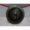 Poulie damper RENAULT KANGOO I 4x4 d’occasion