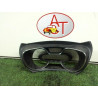 Casquette tableau de bord RENAULT CAPTUR d’occasion